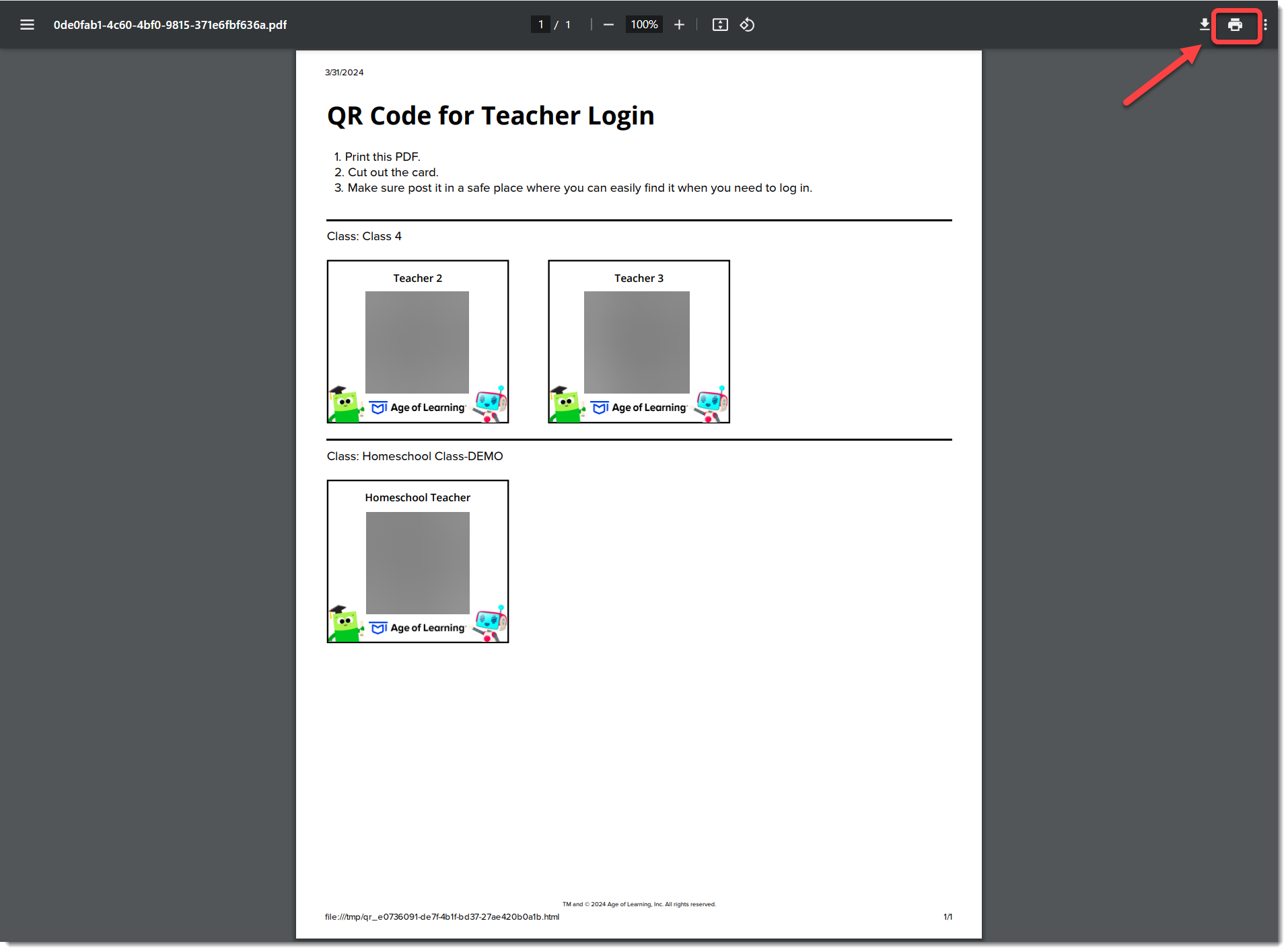 QR Code Teacher Classroom Experience (Spanish).png