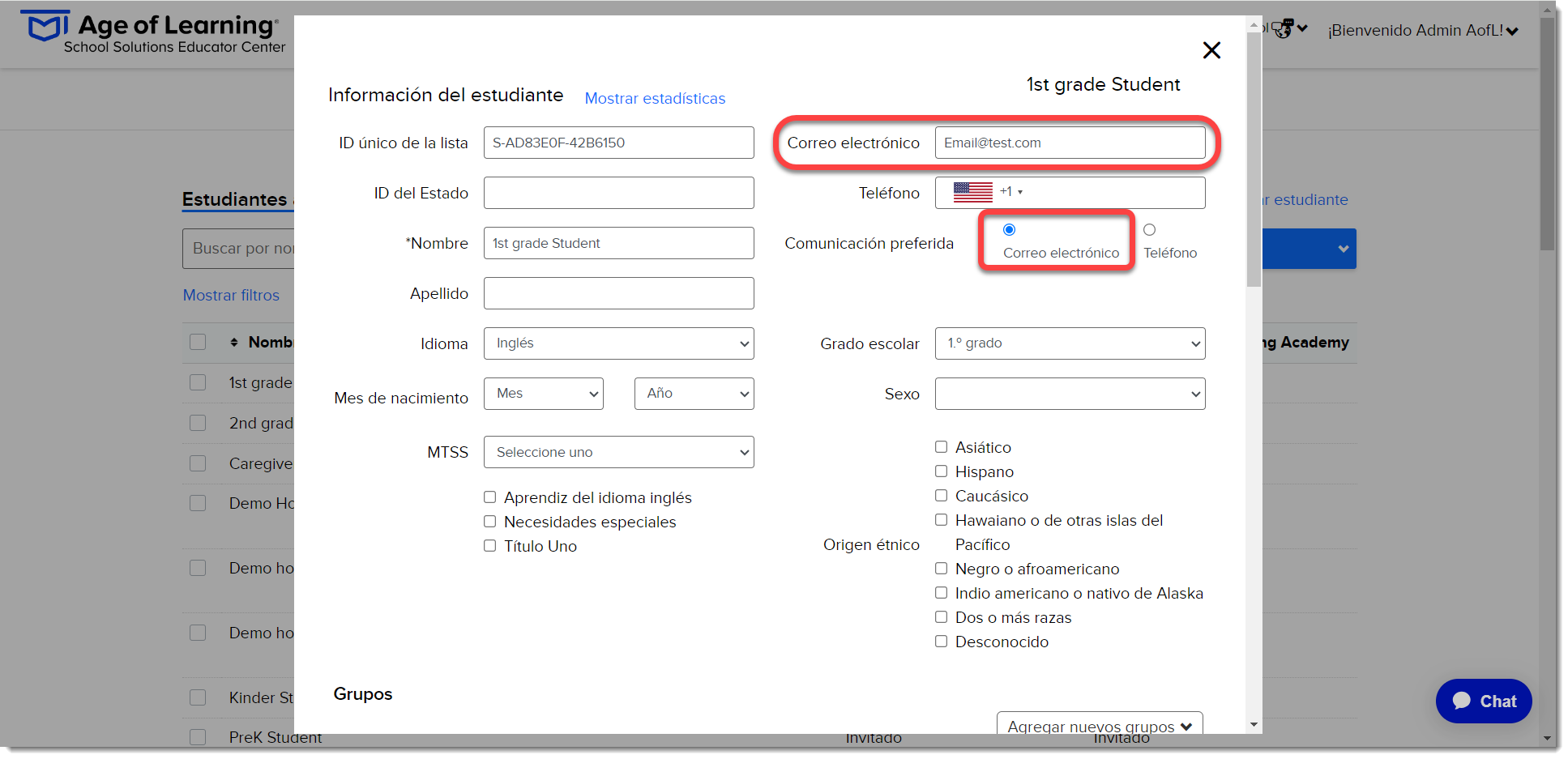 Correo Electronico (Spanish).png