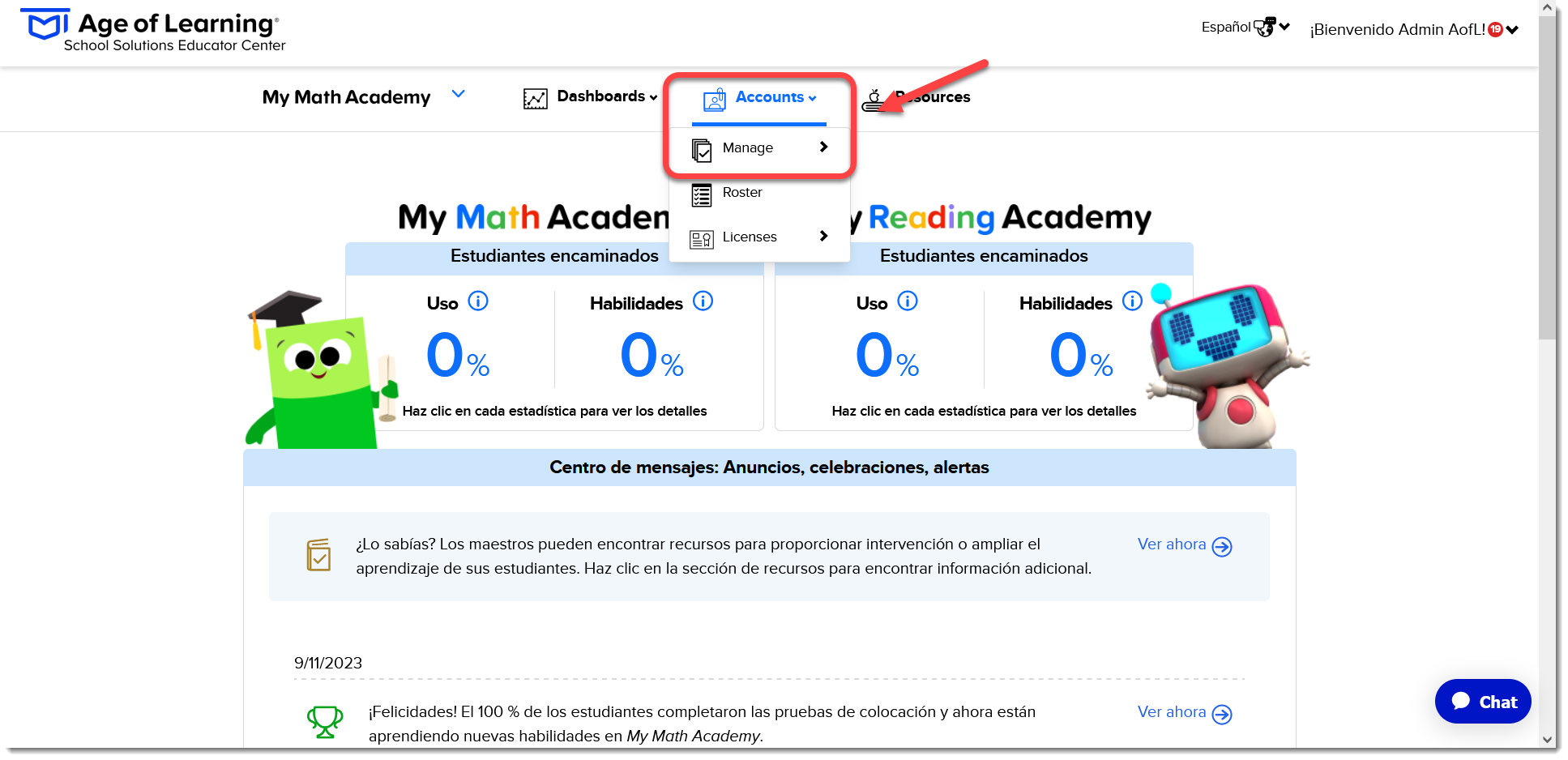 Combine Account-Manage (Spanish).png