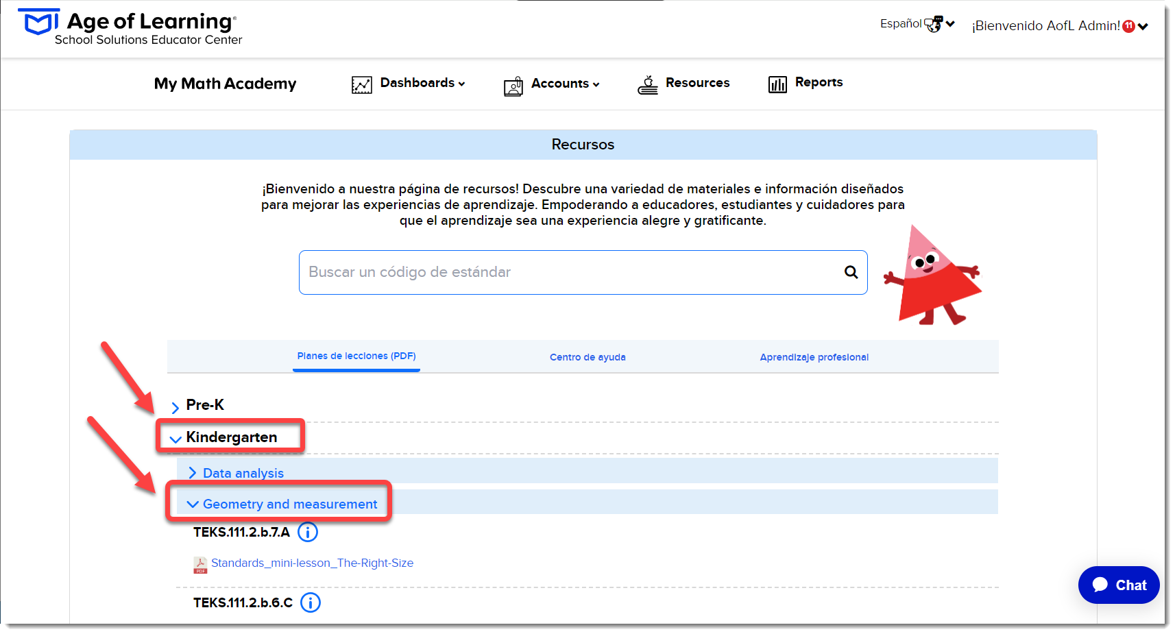 Drilldown -recursos (Spanish).png