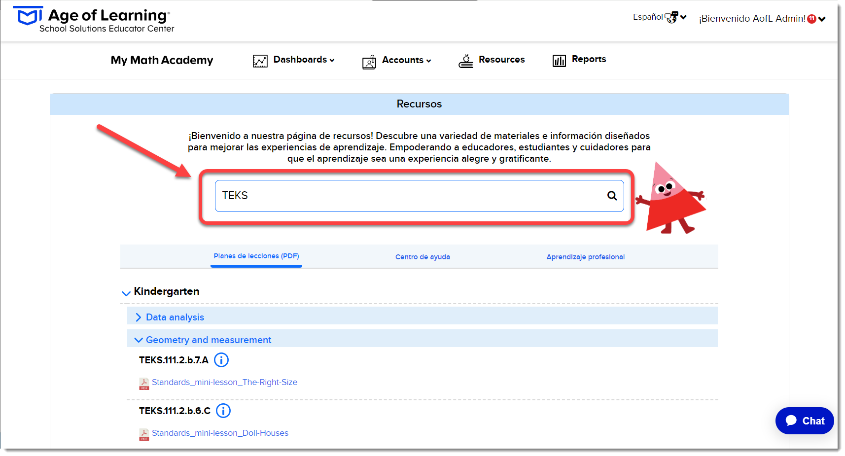 Search TEKS (Spanish).png