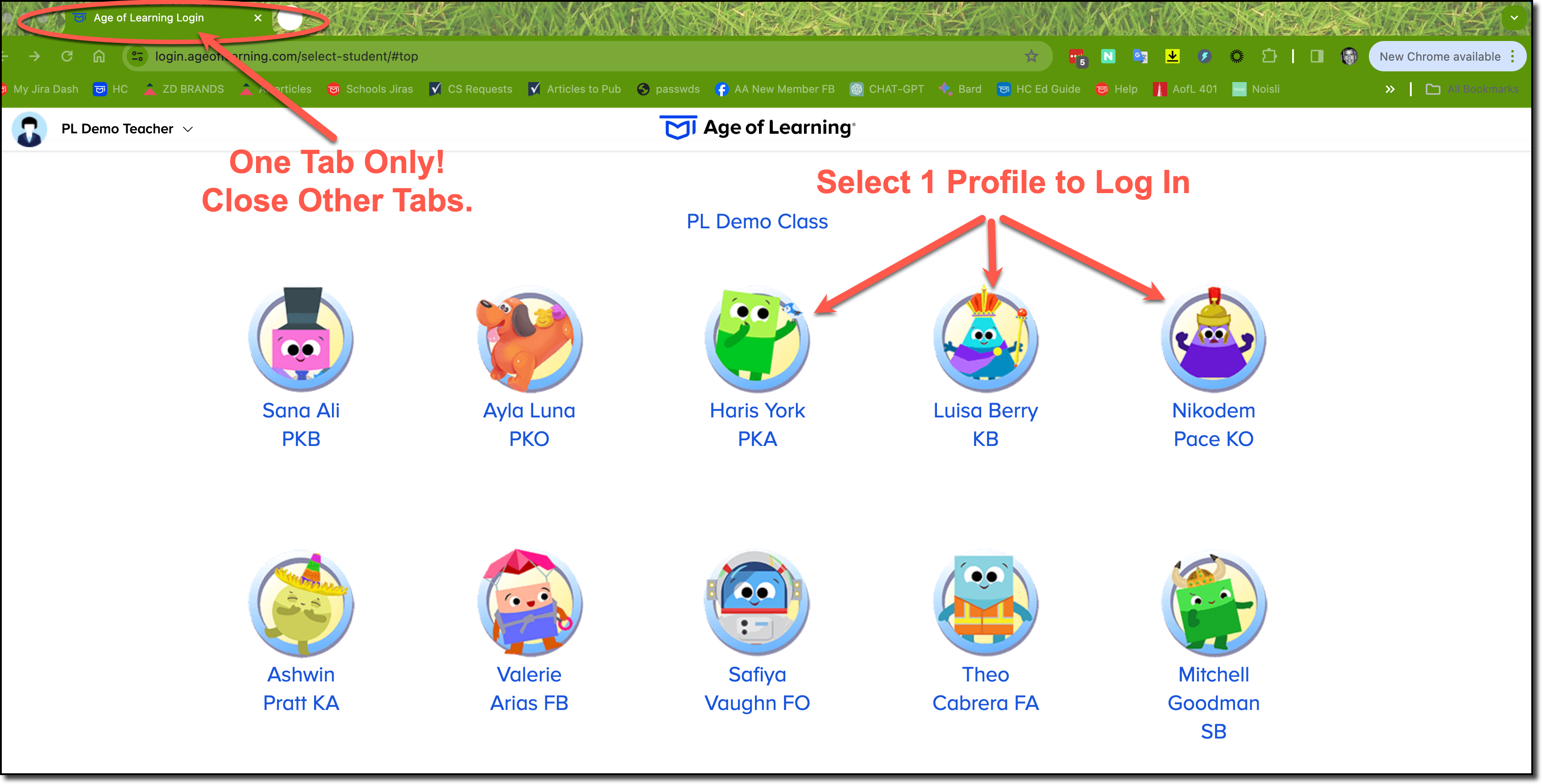 student-select-class-login.png