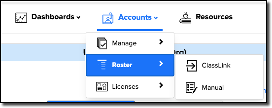 Roster-menu.png