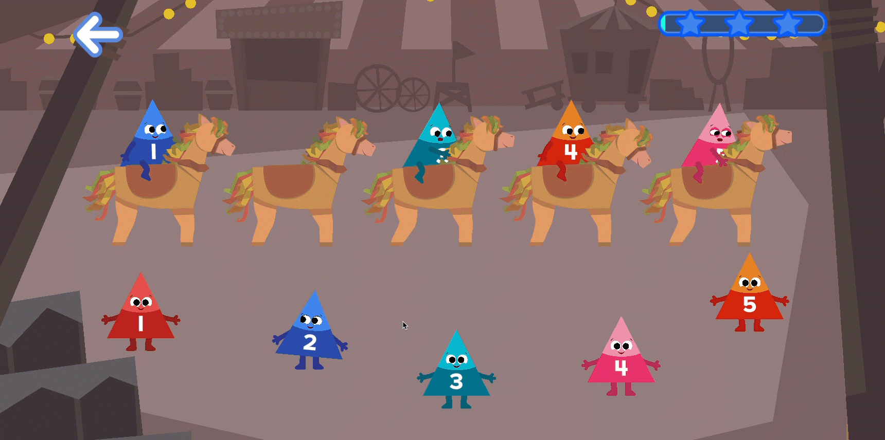 drag and drop MMA gif.gif