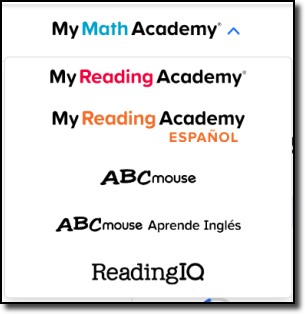 new logos drop-down menu.png