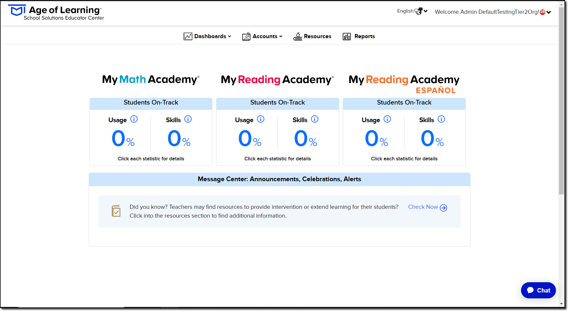 new logos on dashboard.png