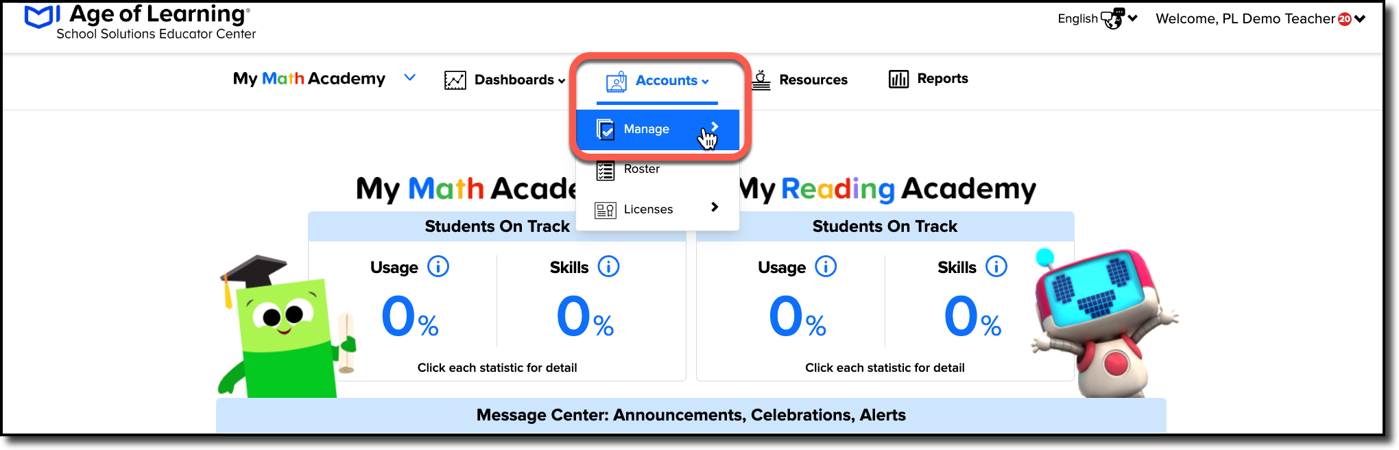 Accounts-Manage-menu-click.png