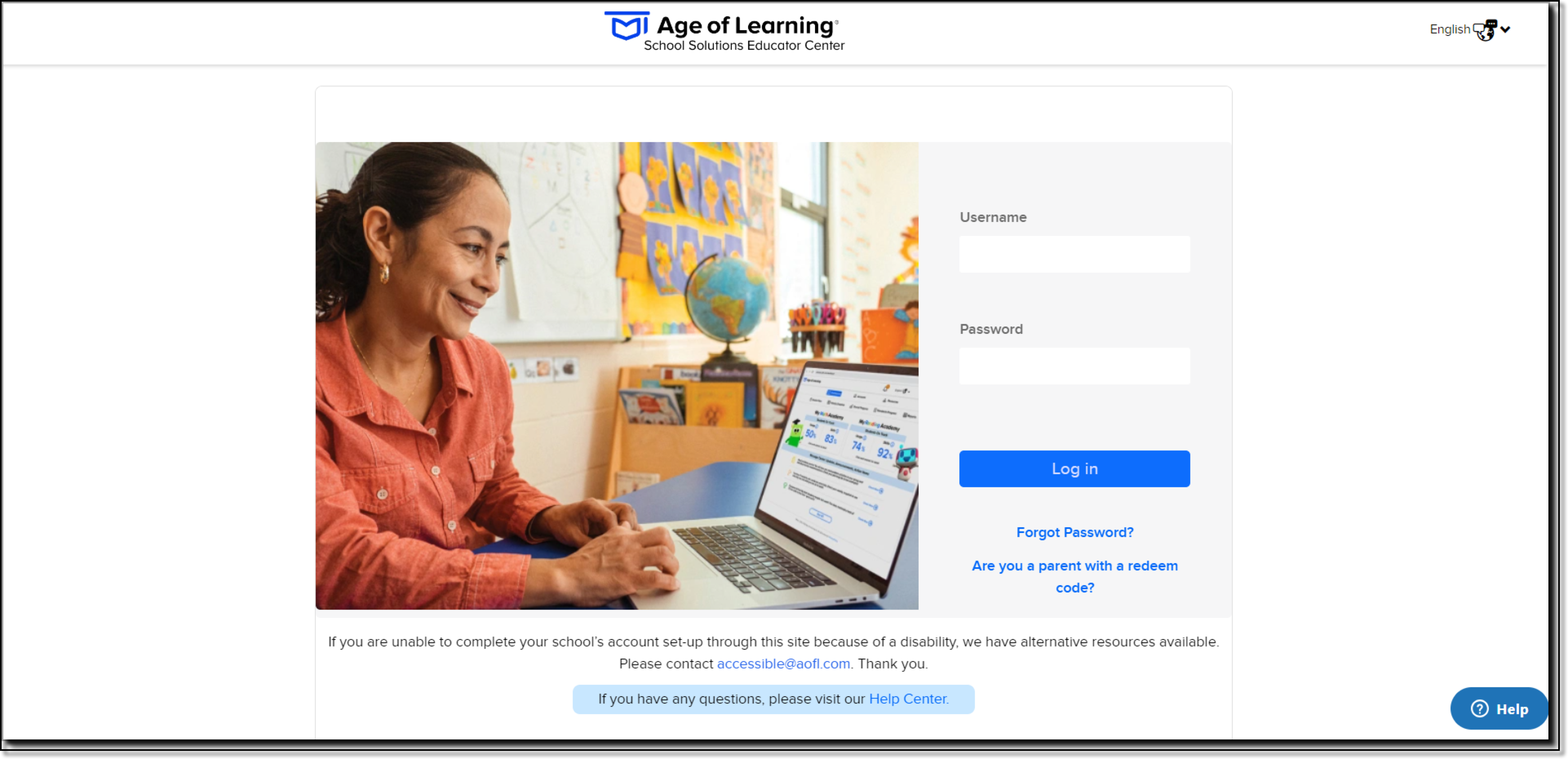 Educator Center login.png