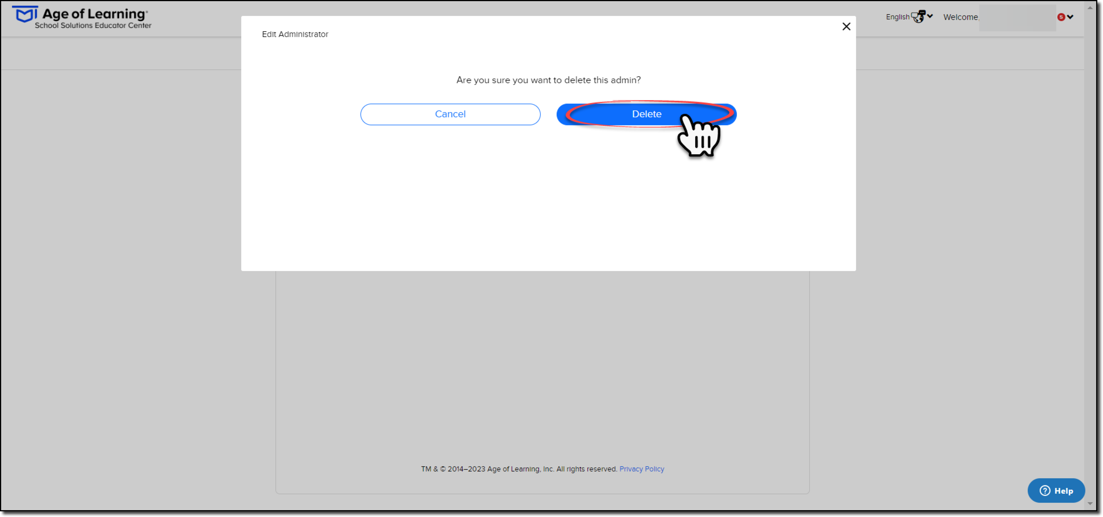 confirm admin delete.png