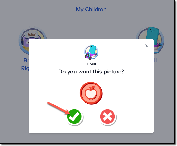 confirm picture passcode.png