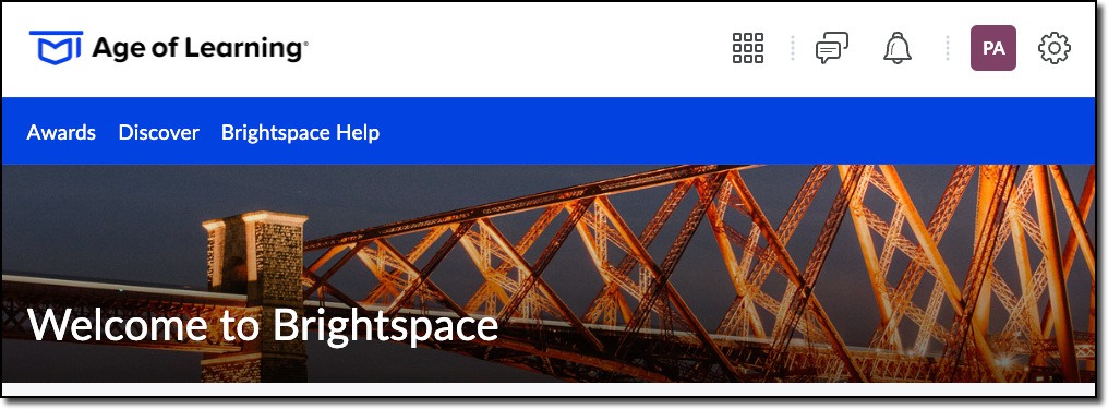 brightspace.png