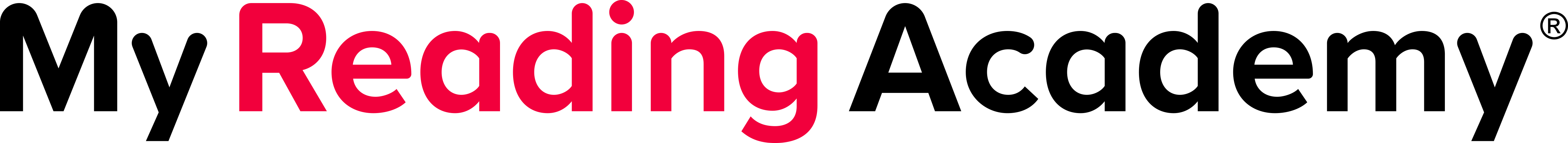 MRA_v2_R_LG_color_horizontal_RGB.png