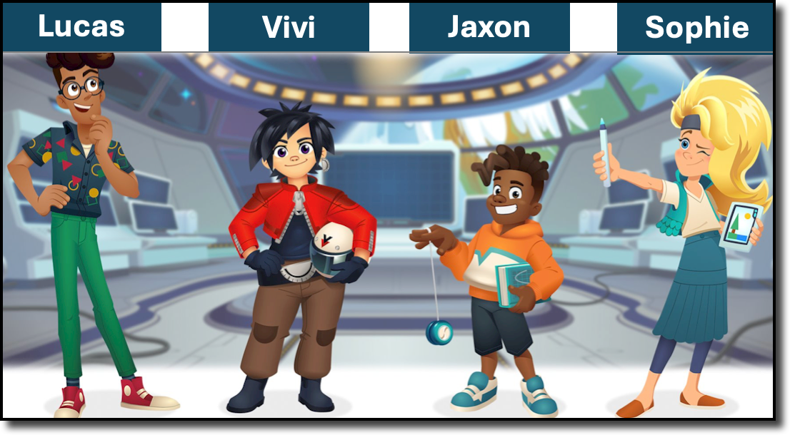 Math Squad.png