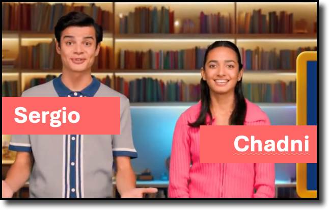 hosts - sergio and chandni.png