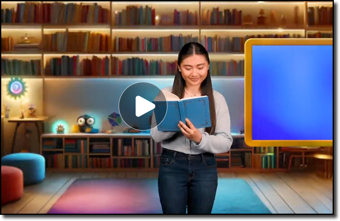 kathrine video screenshot.png