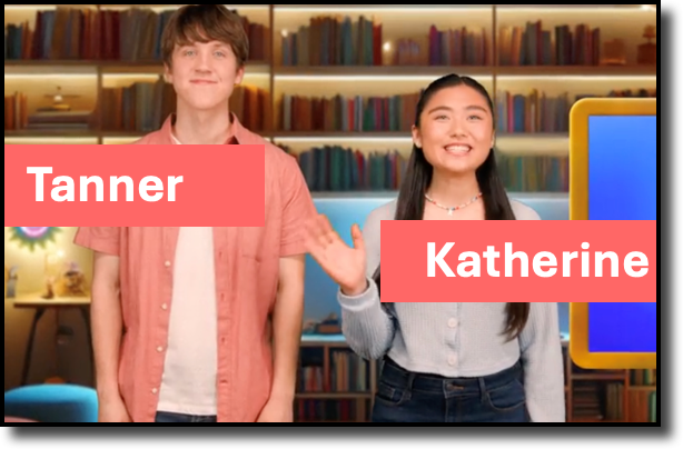 hosts - tanner and katherine.png