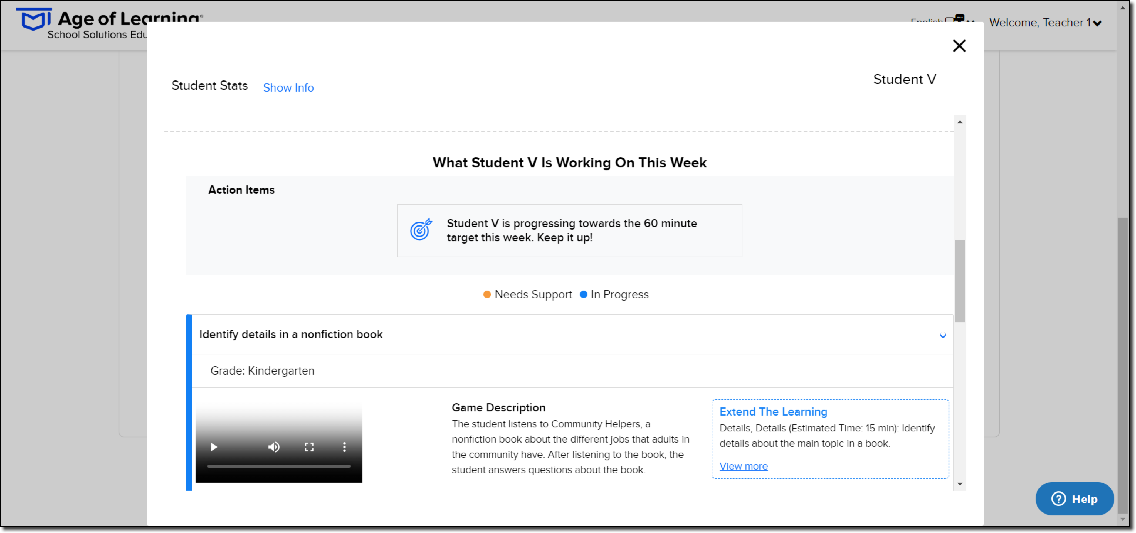 What Blank Working On This Week.png
