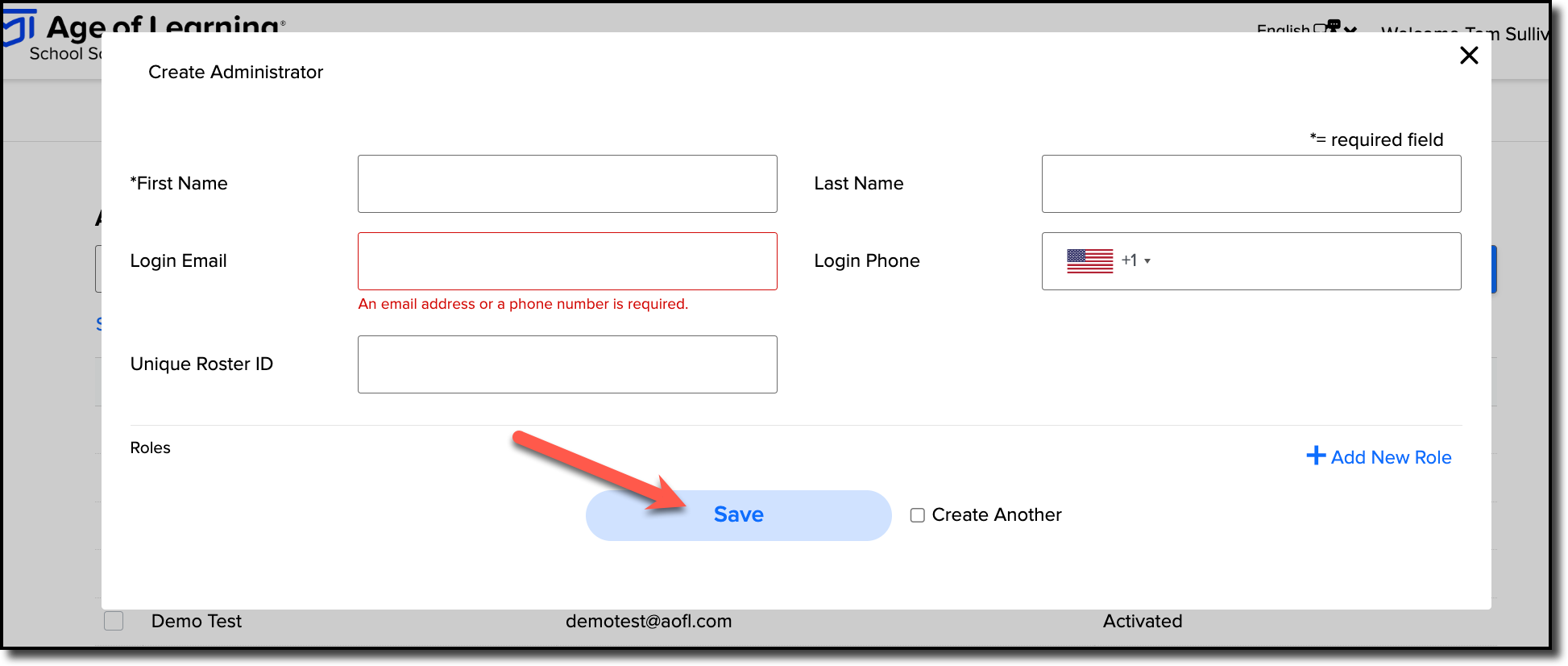 create admin popup.png