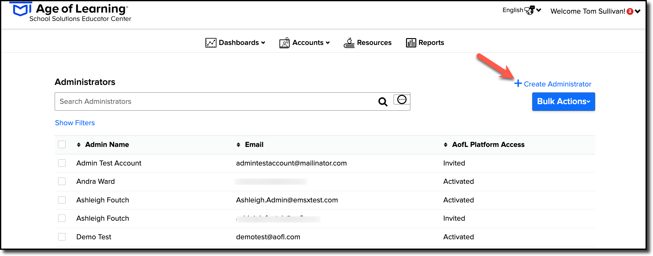 create admin link.png