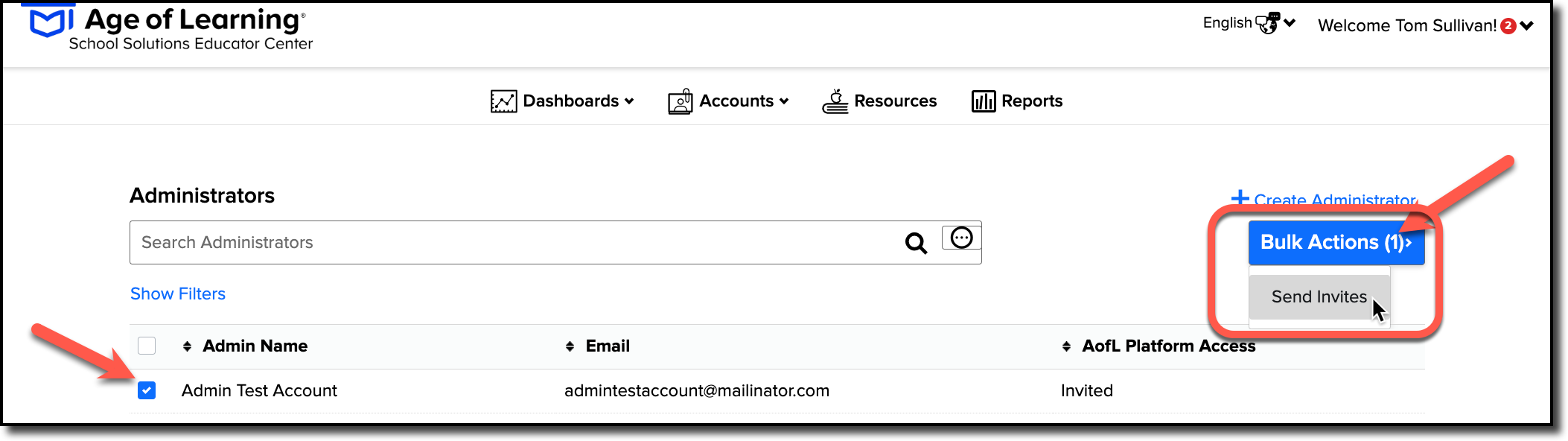 bulk actions - send invites.png