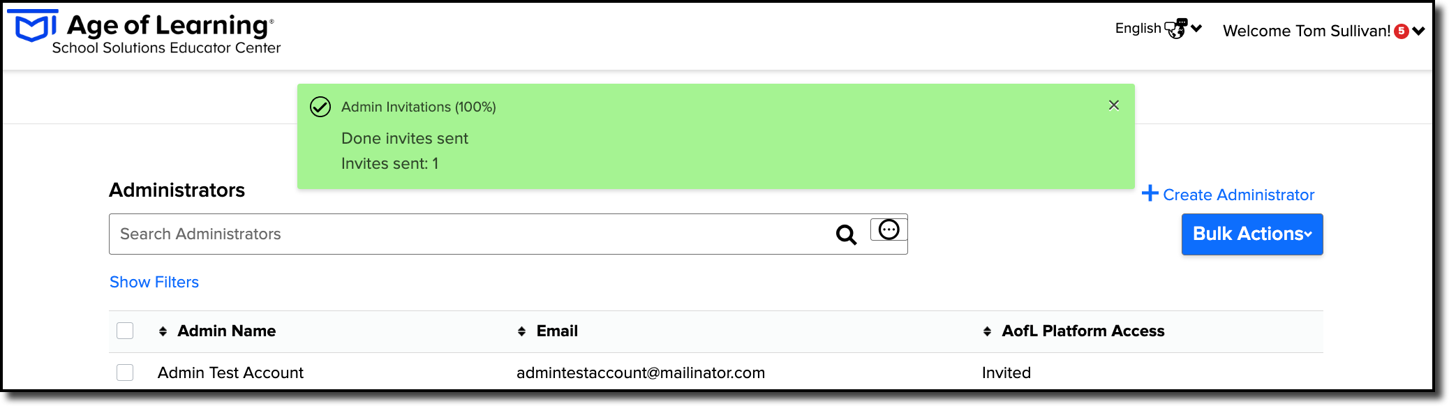 Done invites sent.png