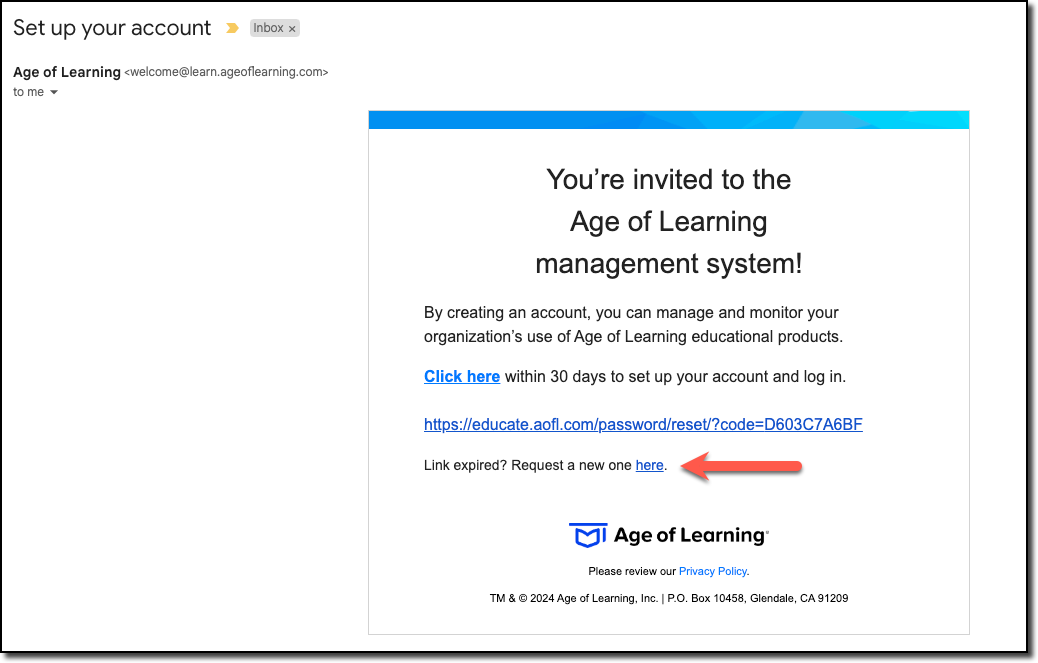 request new activation email.png
