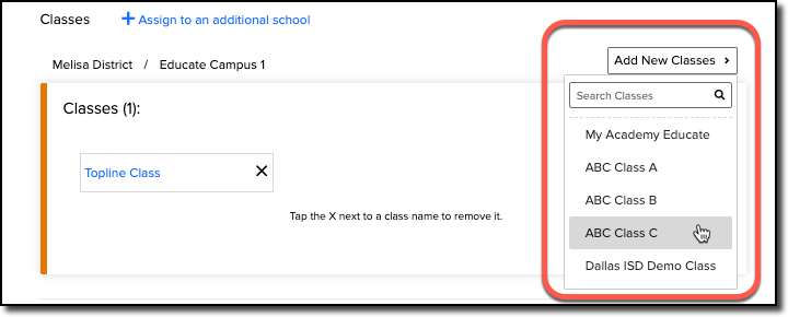 add another class.png