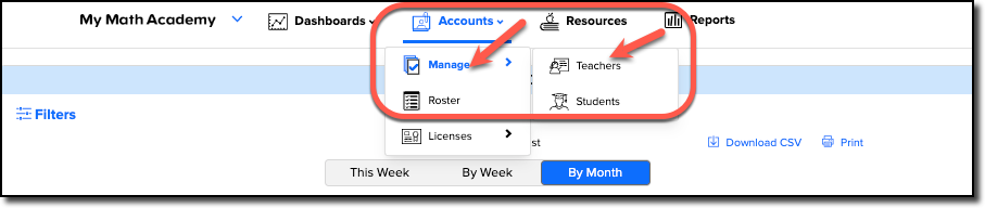 click manage teachers.png