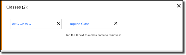 2 classes assigned.png