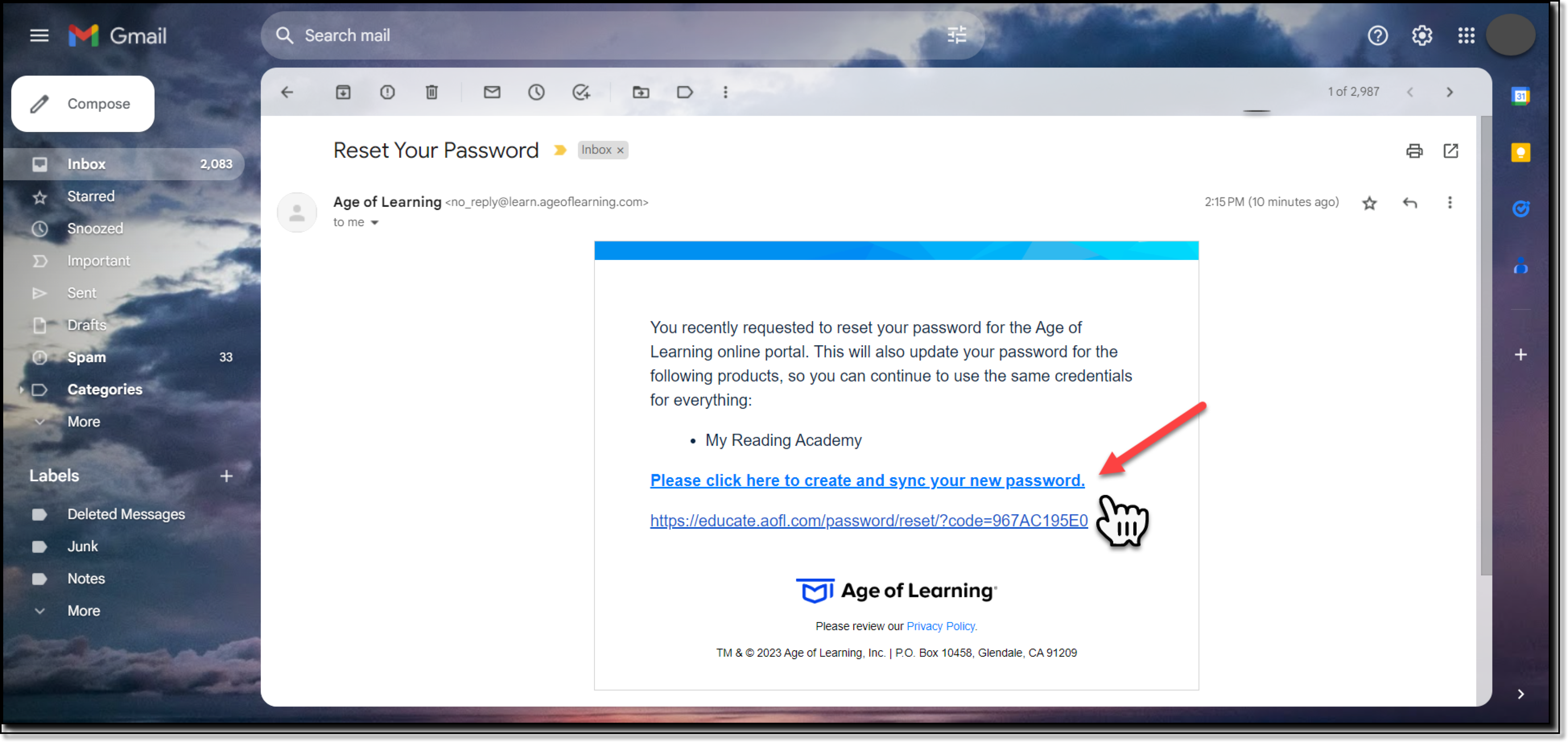 Reset Your Password (Email).png