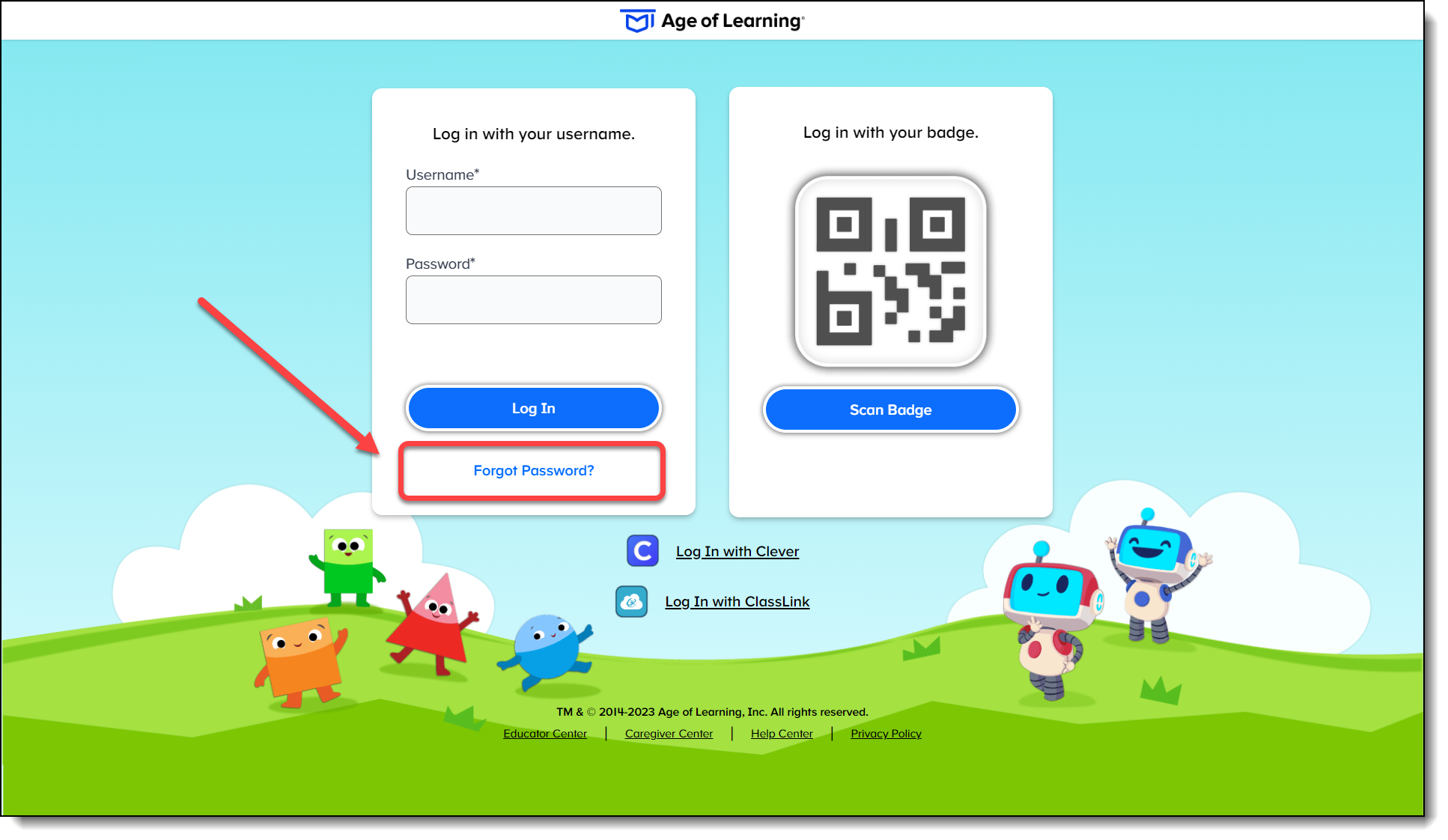 login-page_forgot-password.png