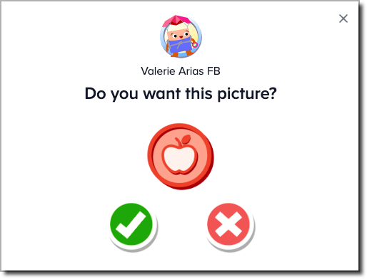 confirm-picture-passcode.png
