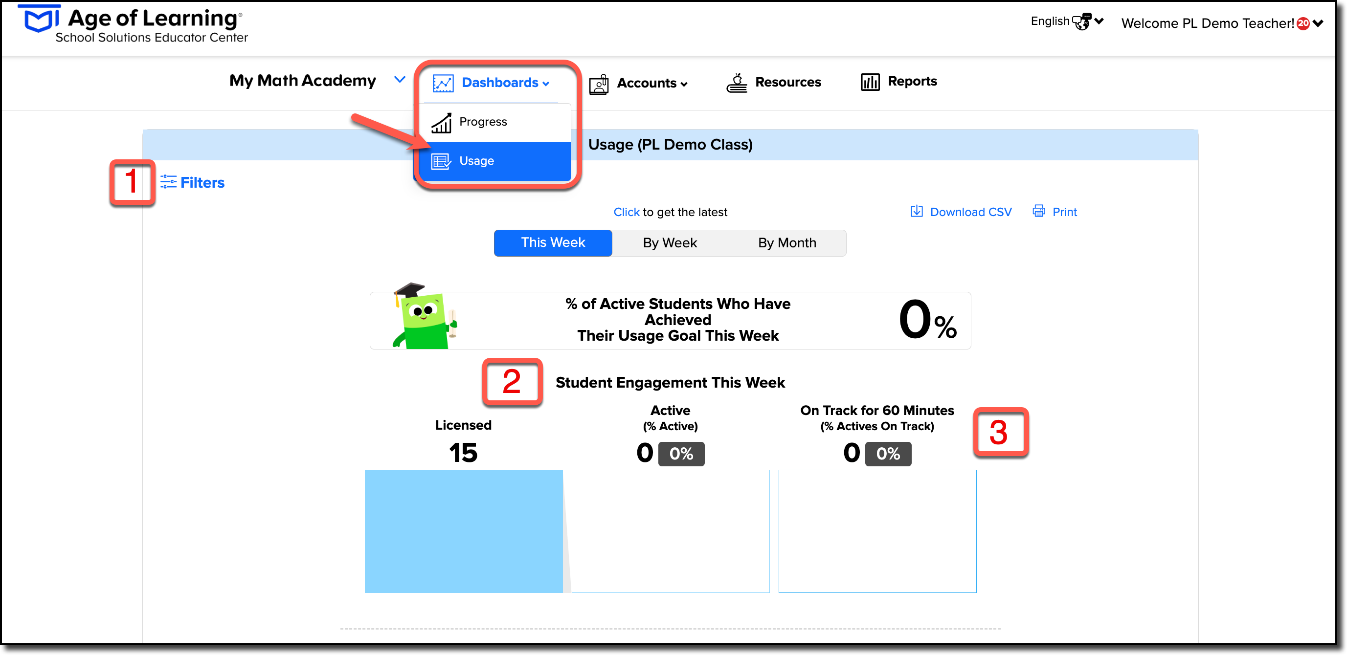 Usage Dash Features.png