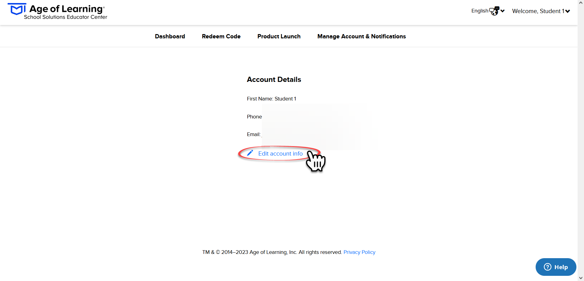 Edit Account info (Caregiver).png