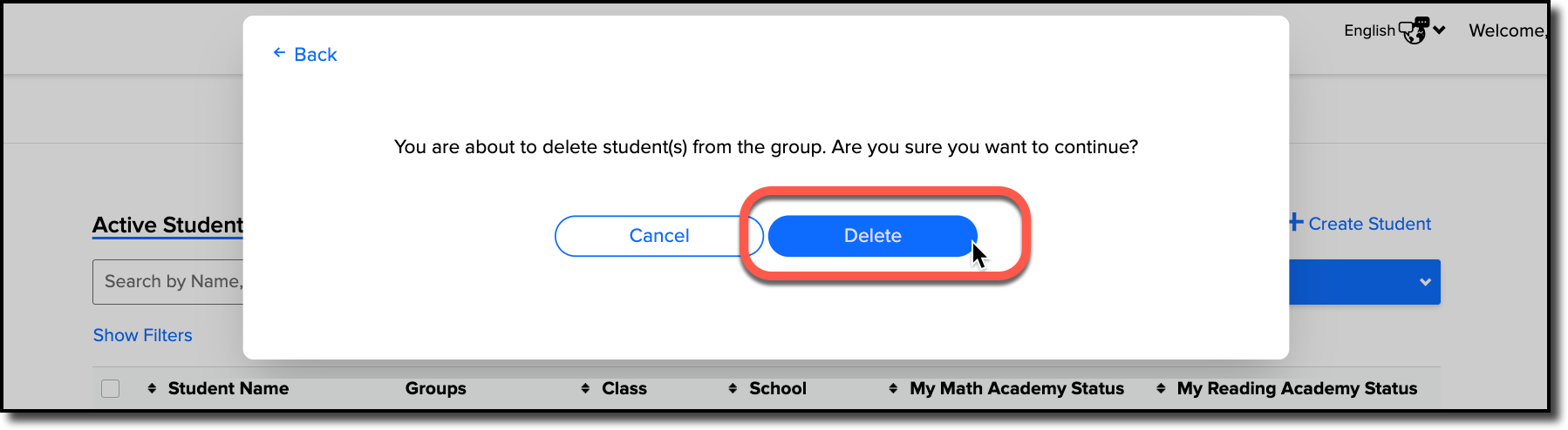 delete-button.png
