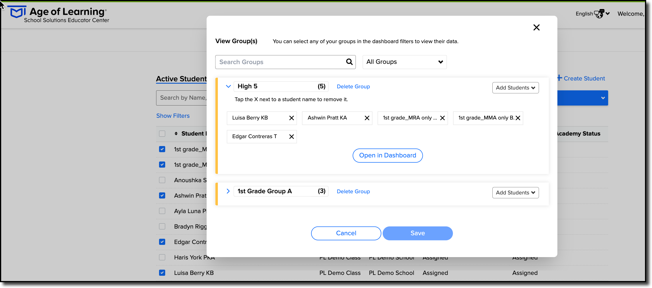 view groups - popup.png