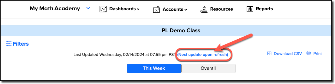 click to refresh dashboard.png