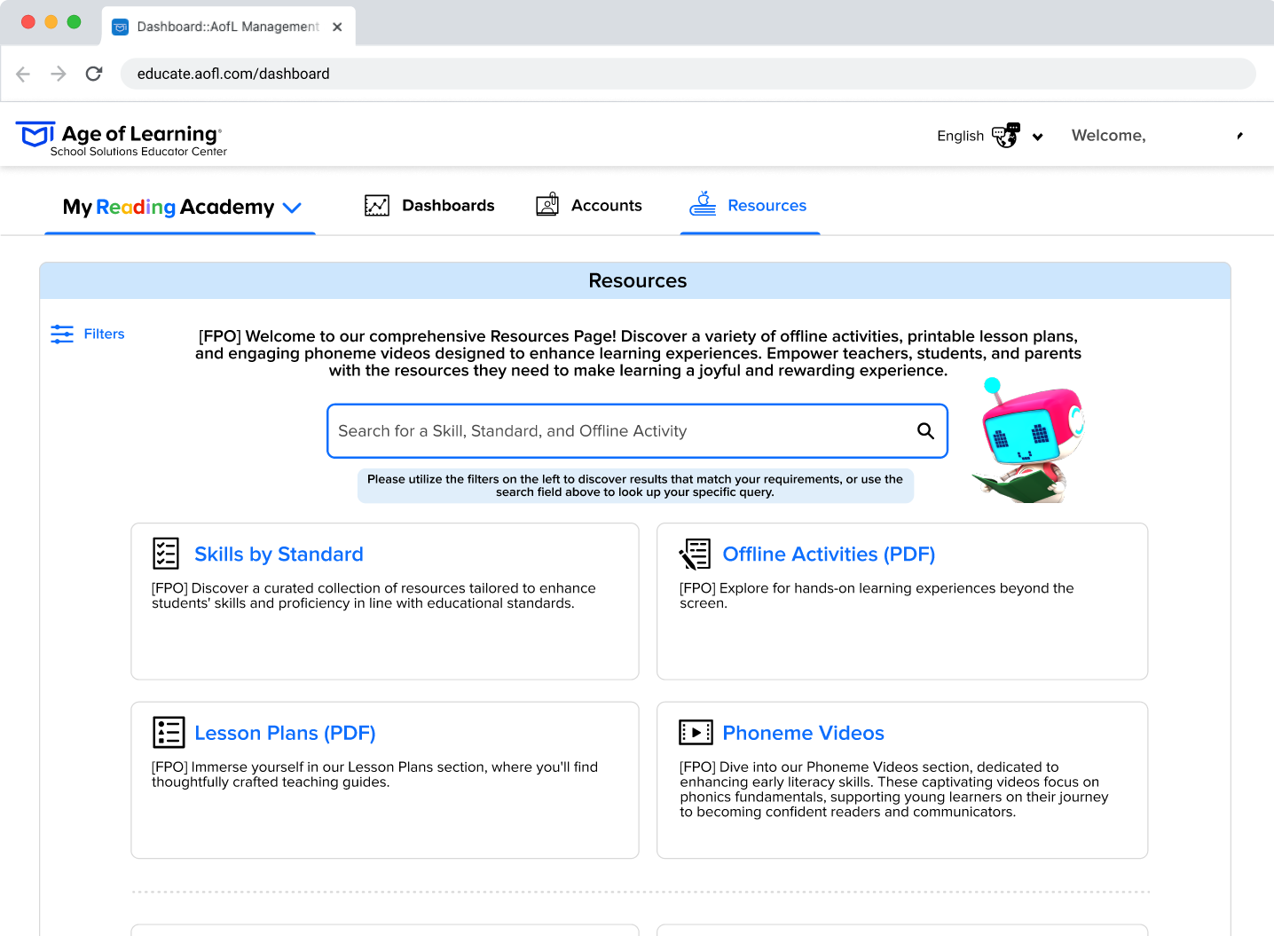 Schools HC - New Resources .edited.PNG