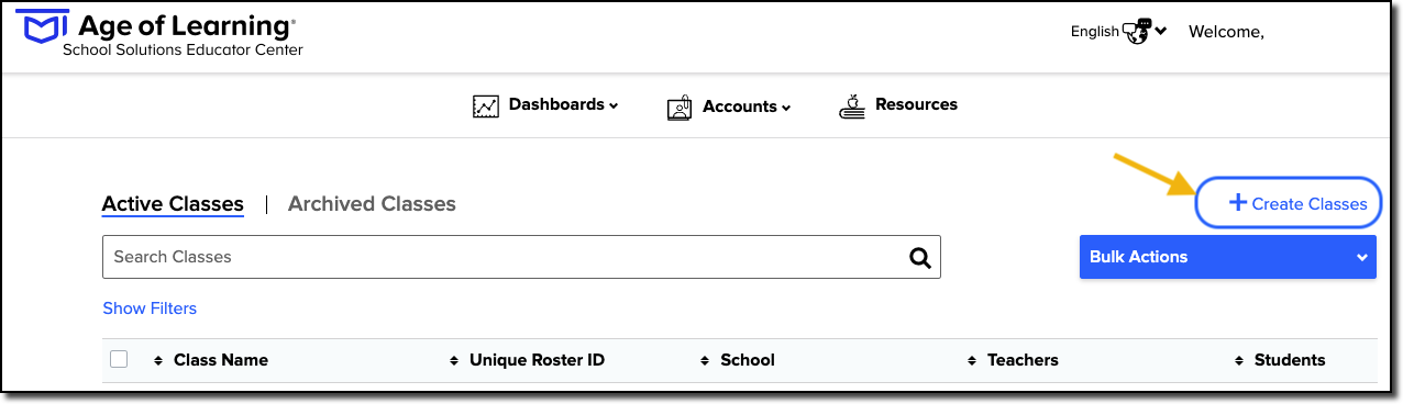 click create classes.png