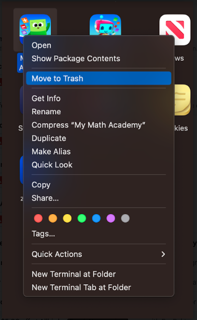 MMA-MRA-trash-apps.png