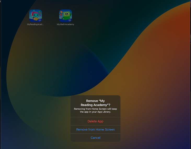 MMA-Delete-app-popup.png