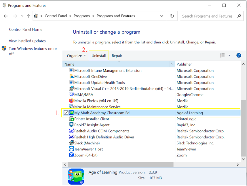 Windows-uninstall-mma.png