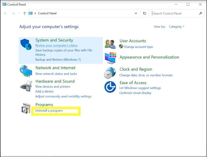 Windows-Ctrl-Panel.png