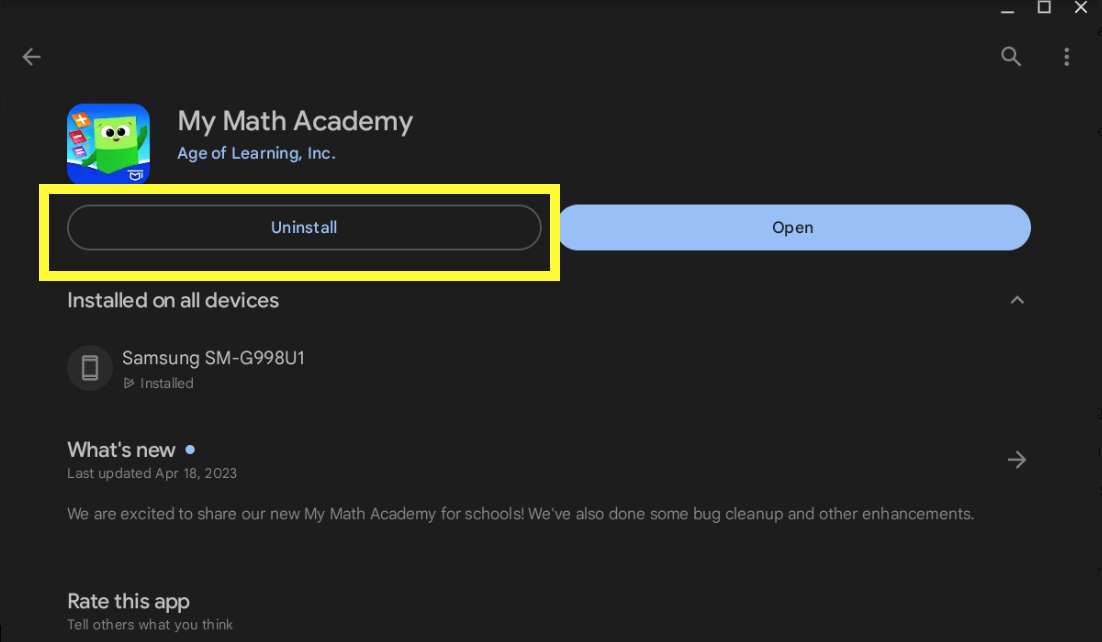 MMA-Google-Play_Uninstall.png