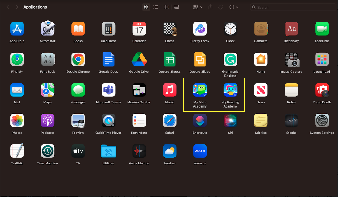 MMA-MRA-find-apps.png
