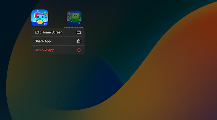 MMA-uninstall-iPad.png