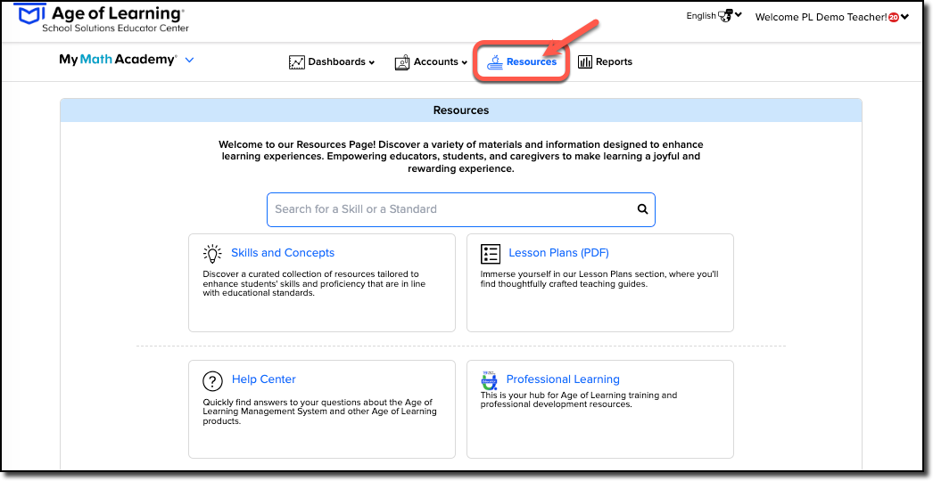 click resources.png