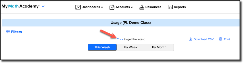 click to update usage dash.png