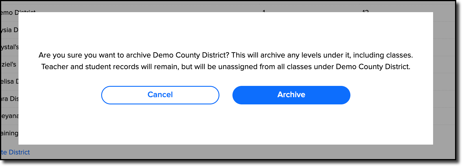 confirm archive district.png