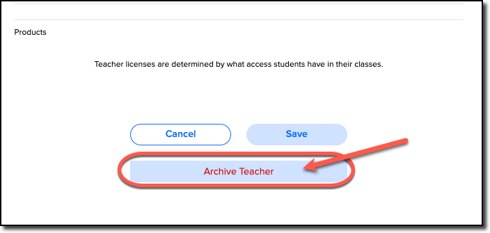 archive teacher.png